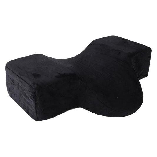 Almohada para extensiones de pestañas