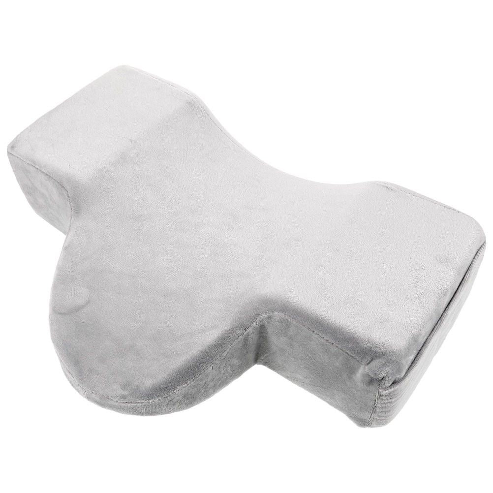 Almohada para extensiones de pestañas