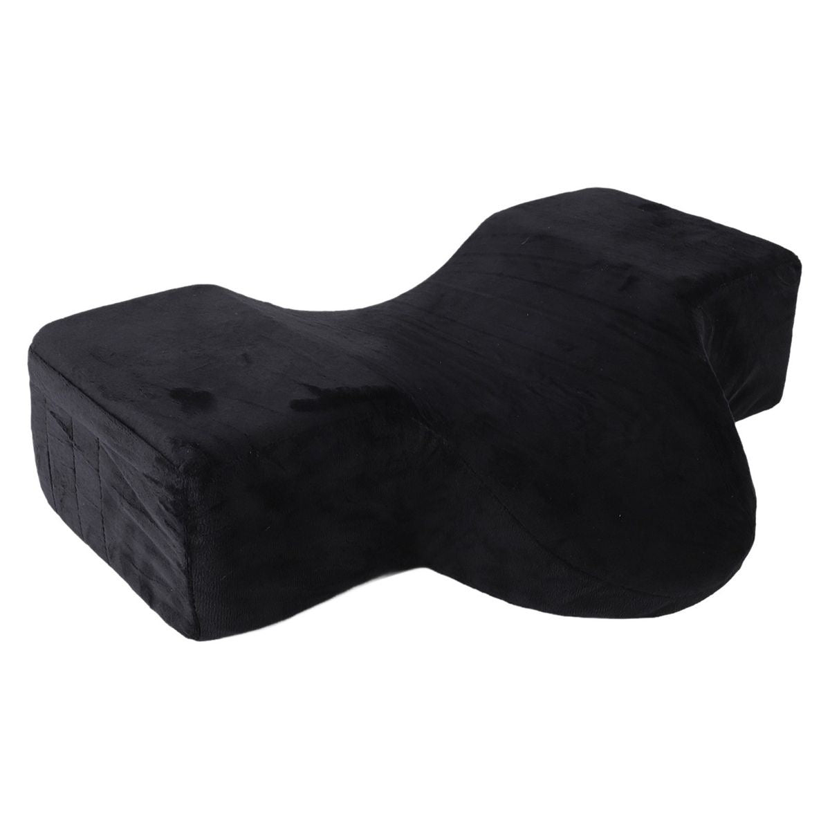 Almohada para extensiones de pestañas