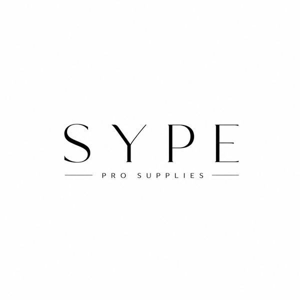 SYPE