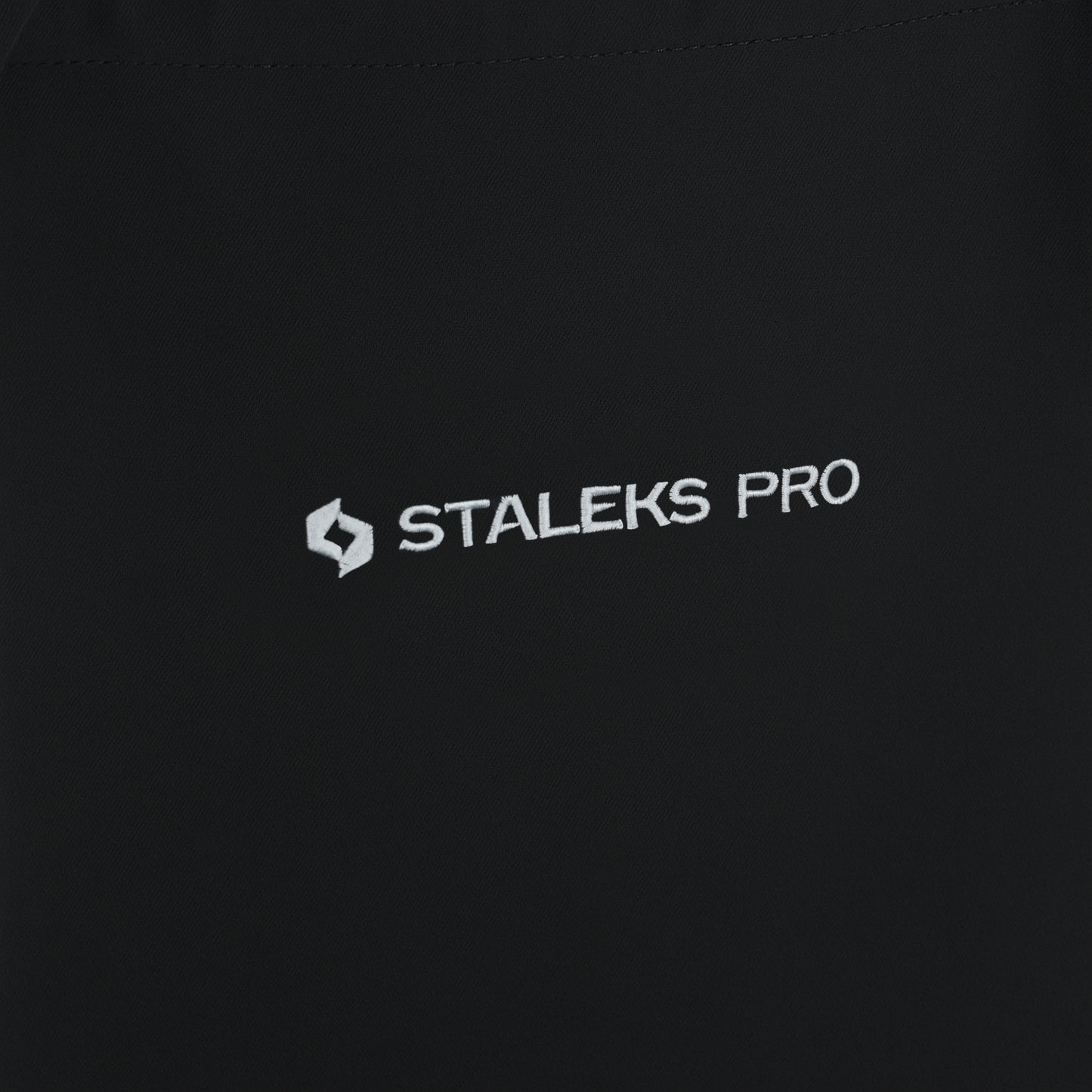 STALEKS EXPERT delantal