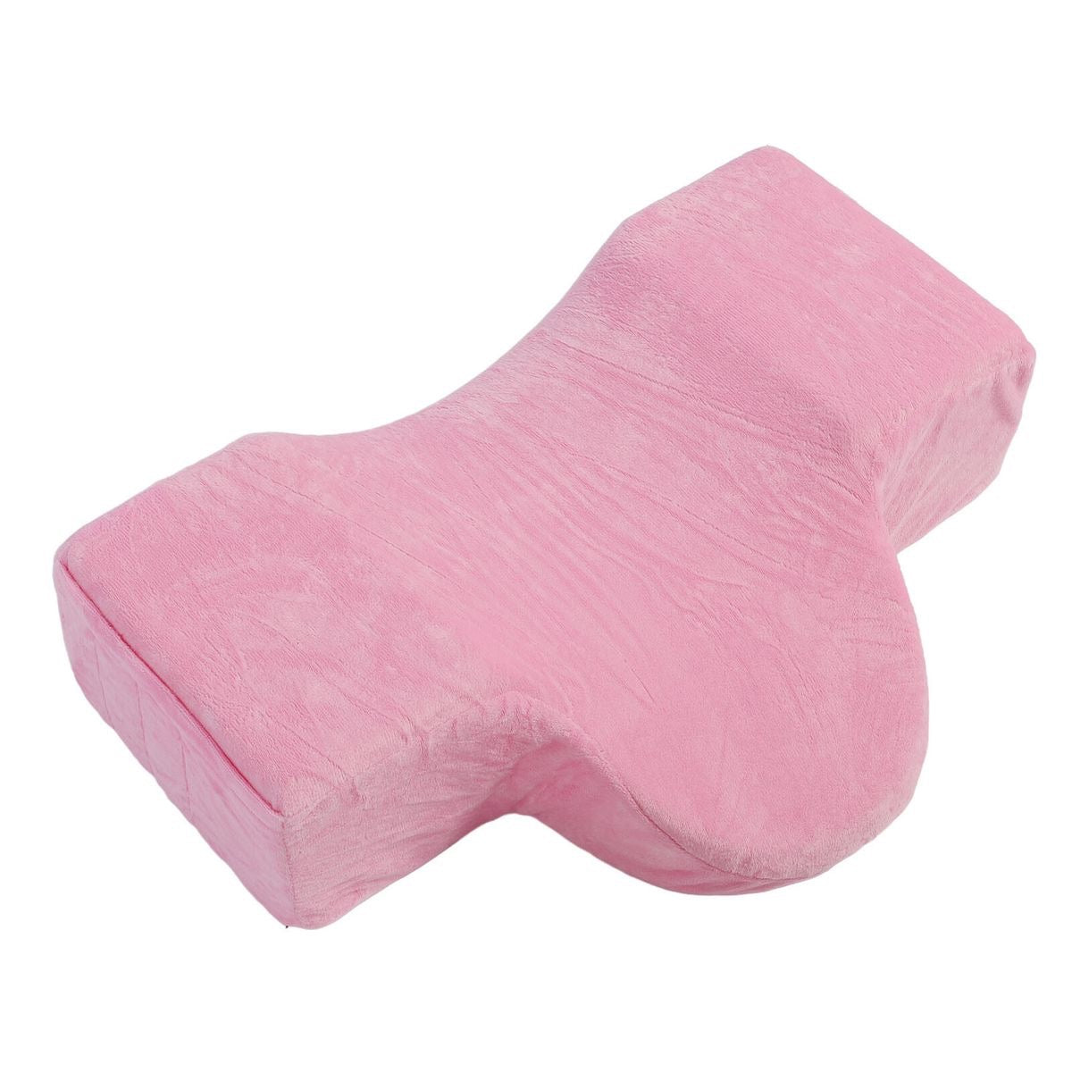 Almohada para extensiones de pestañas