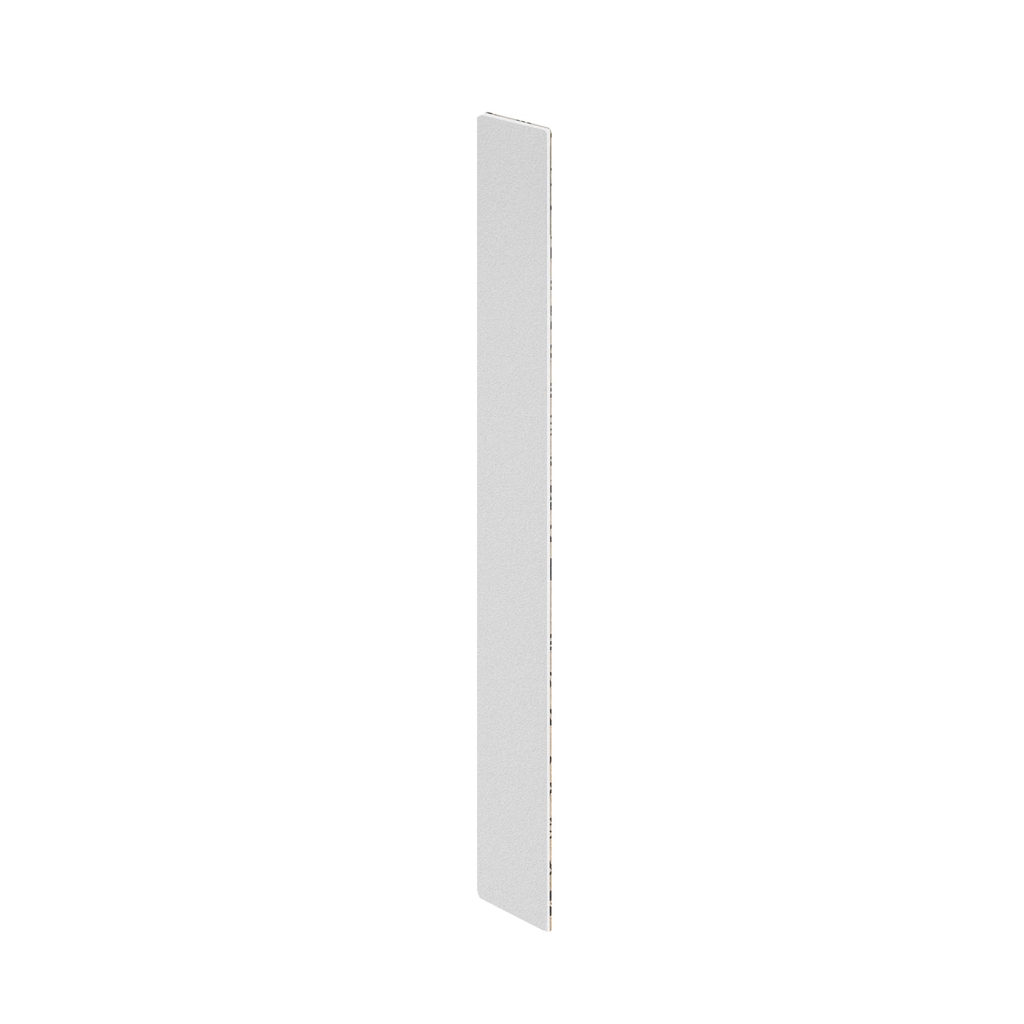 STALEKS EXPERT 20 papmAm Limas para lijado directo sobre una base blanda, grano 180 (25 uds.)