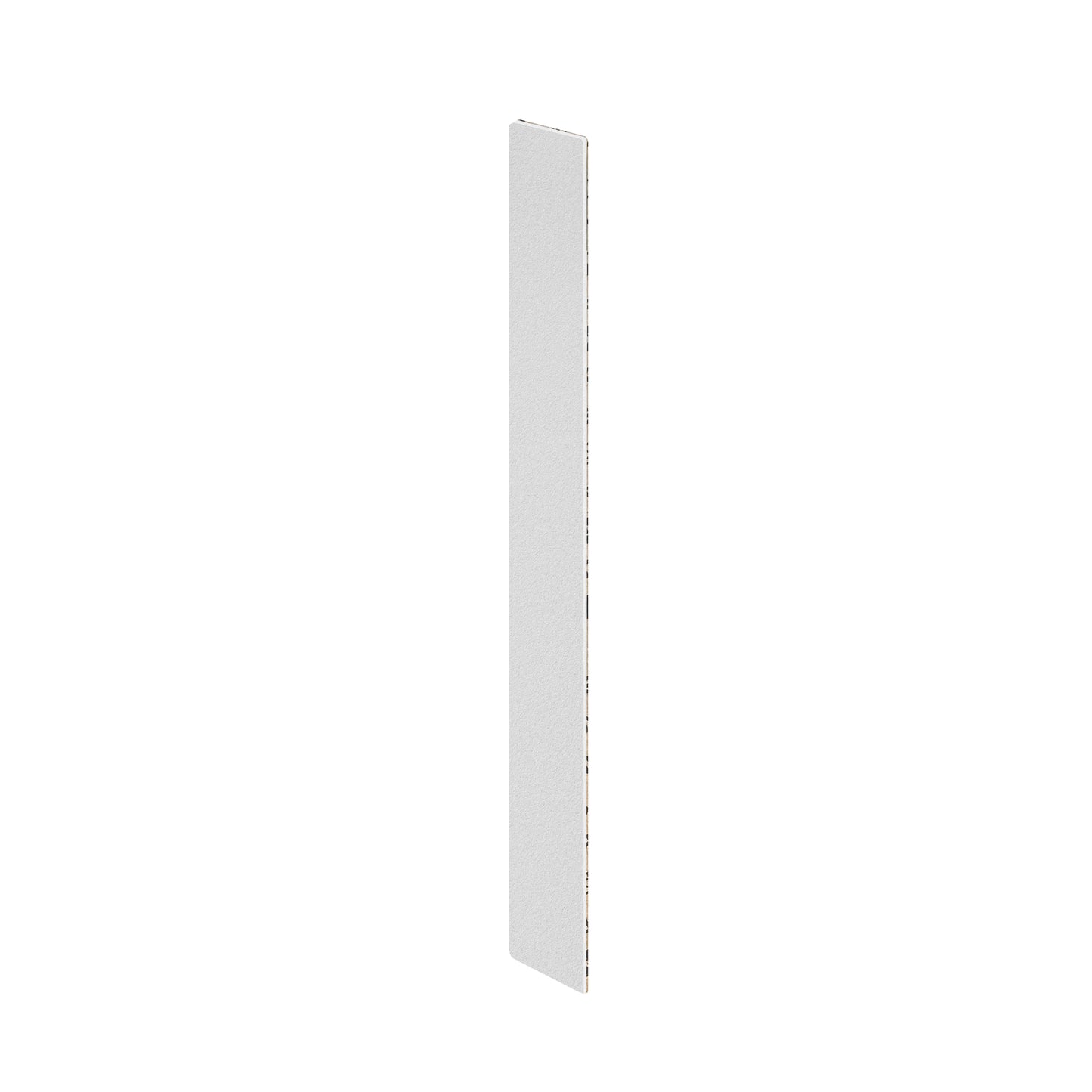 STALEKS EXPERT 20 papmAm Limas para lijado directo sobre una base blanda, grano 240 (25 uds.)