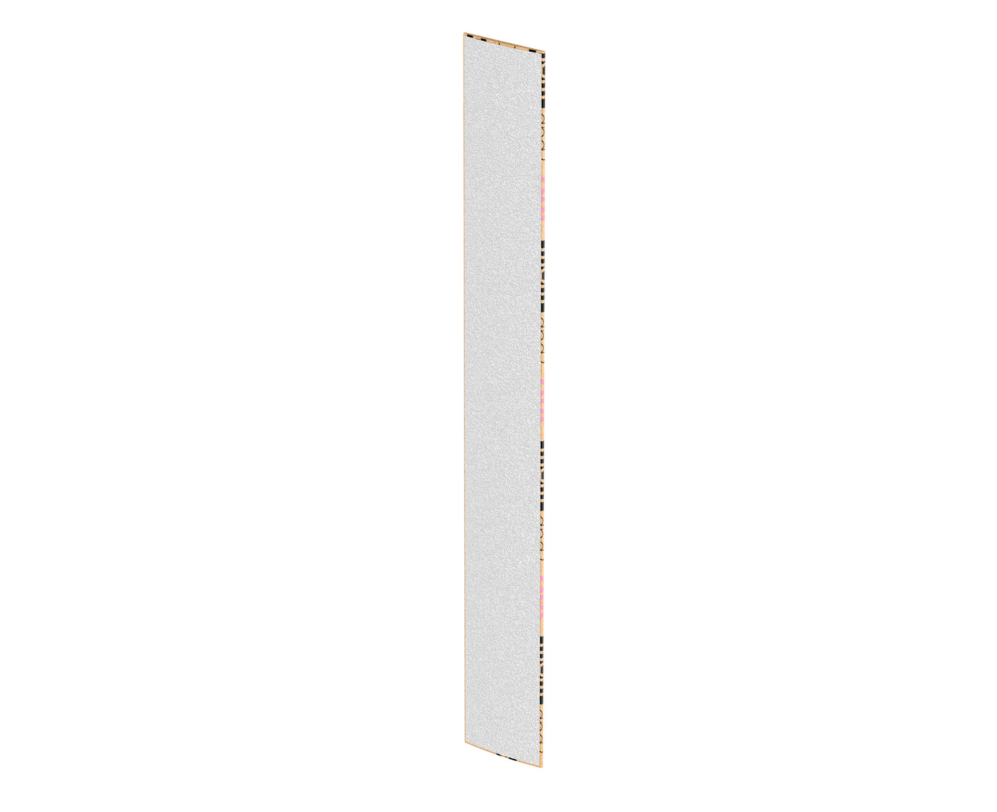 STALEKS EXPERT 22 papmAm Limas para lijado directo, grano 180 (50 uds.)