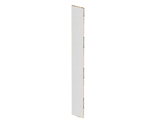 STALEKS EXPERT 22 papmAm Limas para lijado directo, grano 180 (50 uds.)