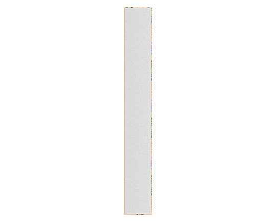 STALEKS EXPERT 22 papmAm Limas para lijado directo, grano 240 (50 uds.)