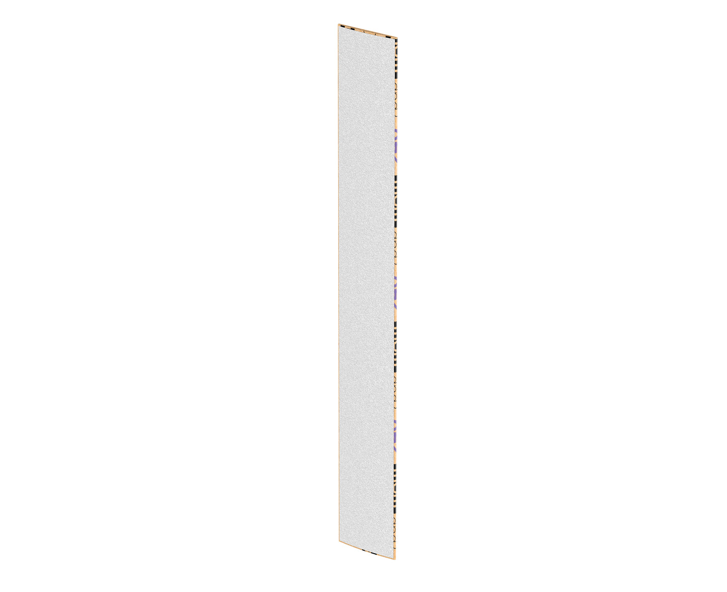 STALEKS EXPERT 22 papmAm Limas para lijado directo, grano 240 (50 uds.)