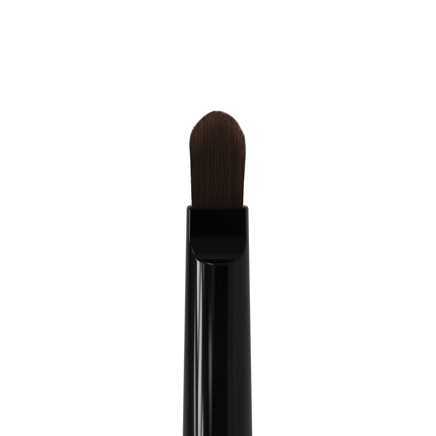 STALEKS EXPERT 04 Pincel para gel, ancho 4 mm/longitud 7 mm