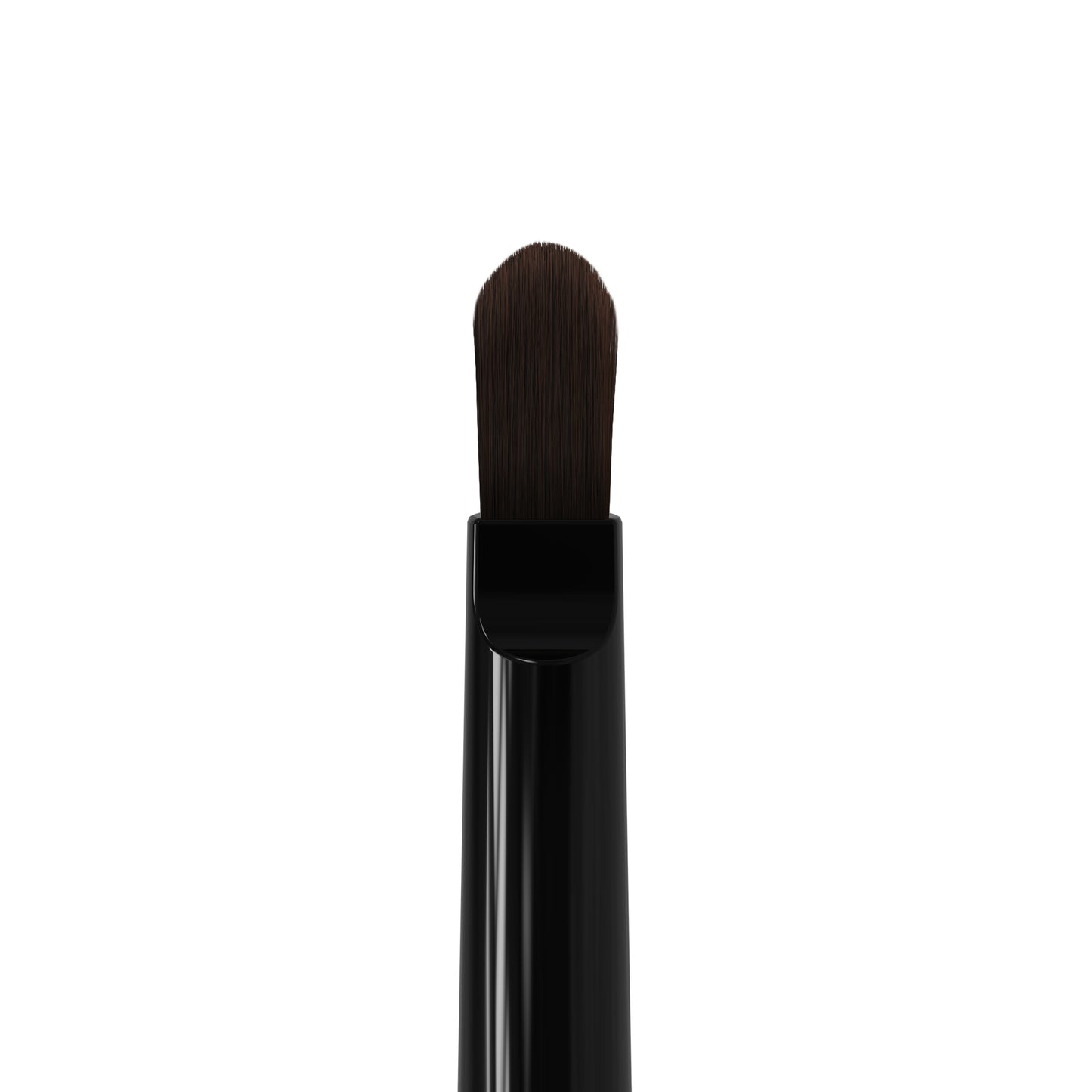 STALEKS EXPERT 06 Pincel para gel, ancho 6 mm/longitud 11 mm