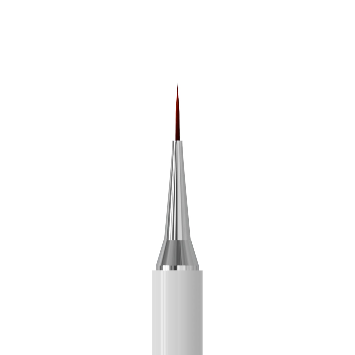 STALEKS EXCLUSIVE 06/11 Pincel de doble cara para gel 11 mm / liner 12 mm