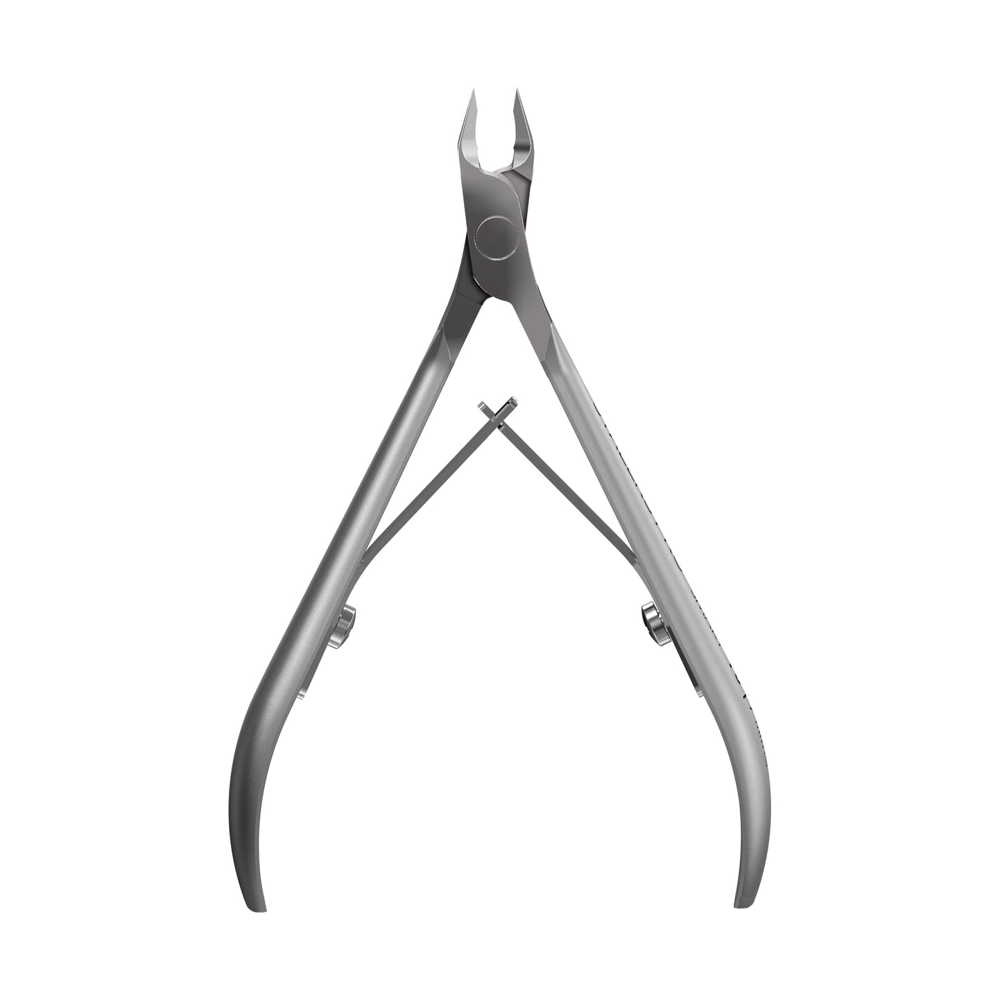 STALEKS SMART 10 Professional cuticle nippers, 3 mm