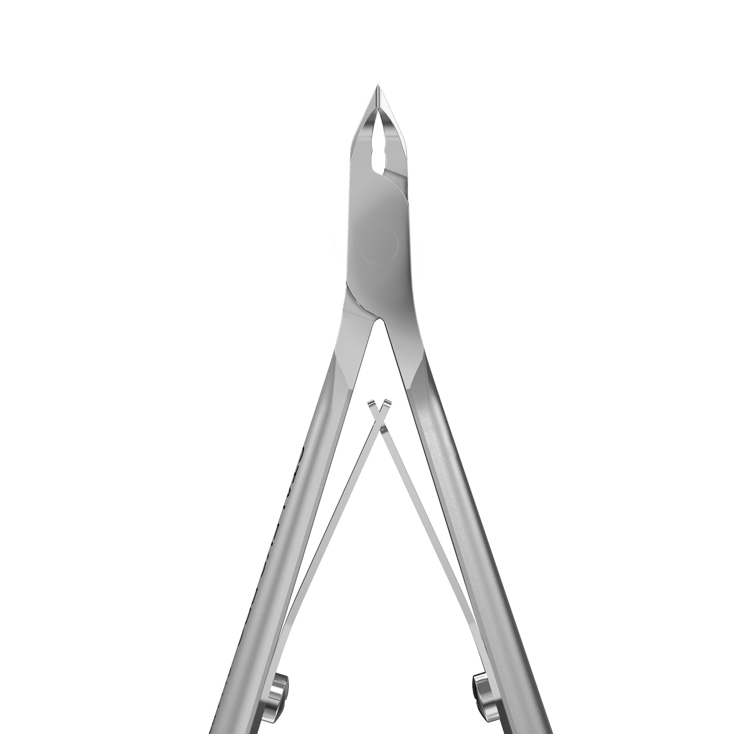 STALEKS SMART 10 Professional cuticle nippers, 3 mm