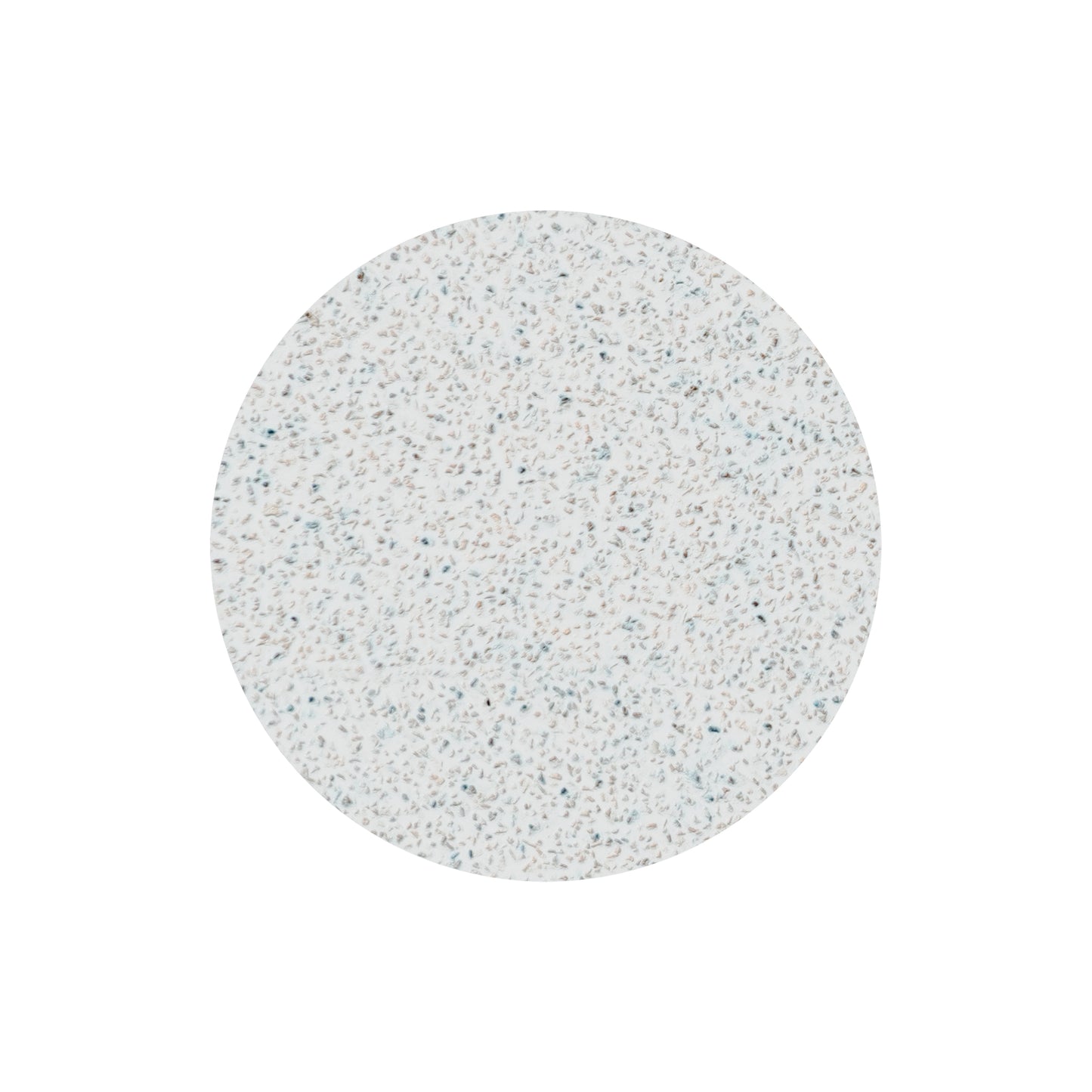 STALEKS EXPERT 20 PODODISC M Limas adhesivas para el disco de pedicura, 100 grit 20 mm (50 uds.)
