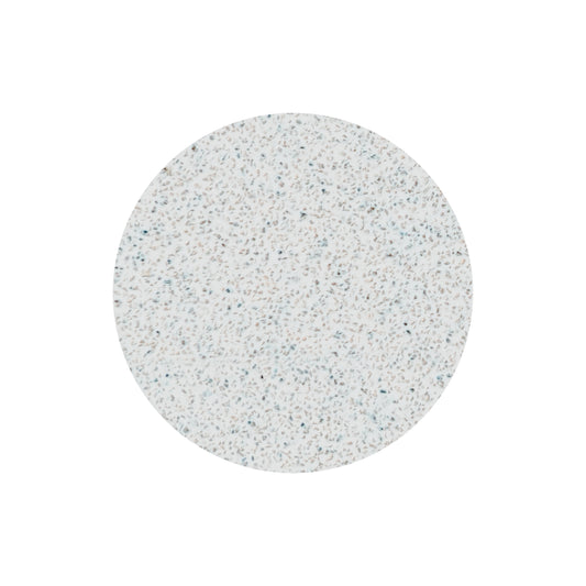 STALEKS EXPERT 20 PODODISC M Limas adhesivas para el disco de pedicura, 100 grit 20 mm (50 uds.)