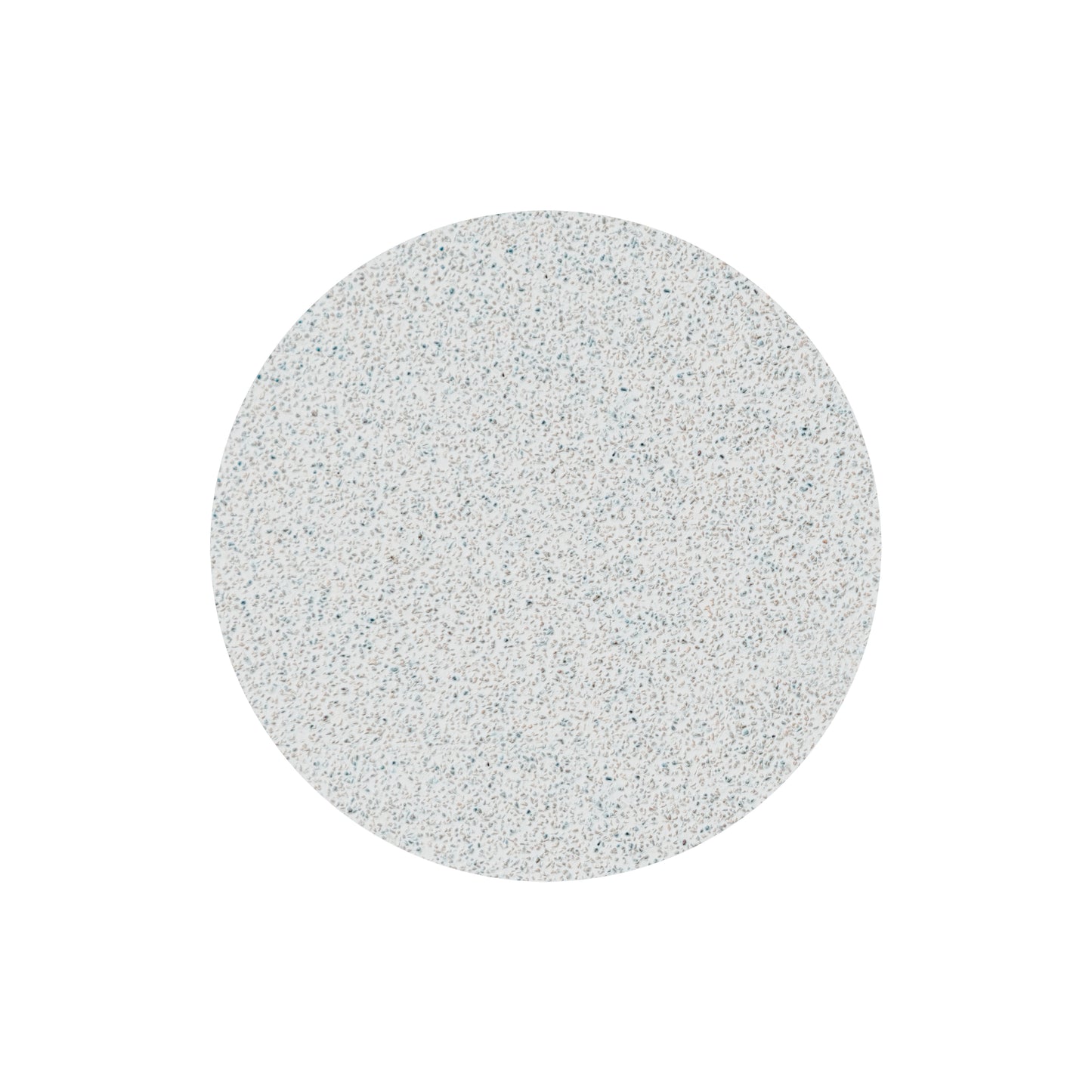 STALEKS EXPERT 20 PODODISC M Limas adhesivas para el disco de pedicura, grano 180, 20 mm (50 uds.)