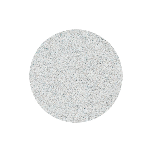 STALEKS EXPERT 25 PODODISC L Limas adhesivas para el disco de pedicura, 180 grit 25 mm (50 uds.)