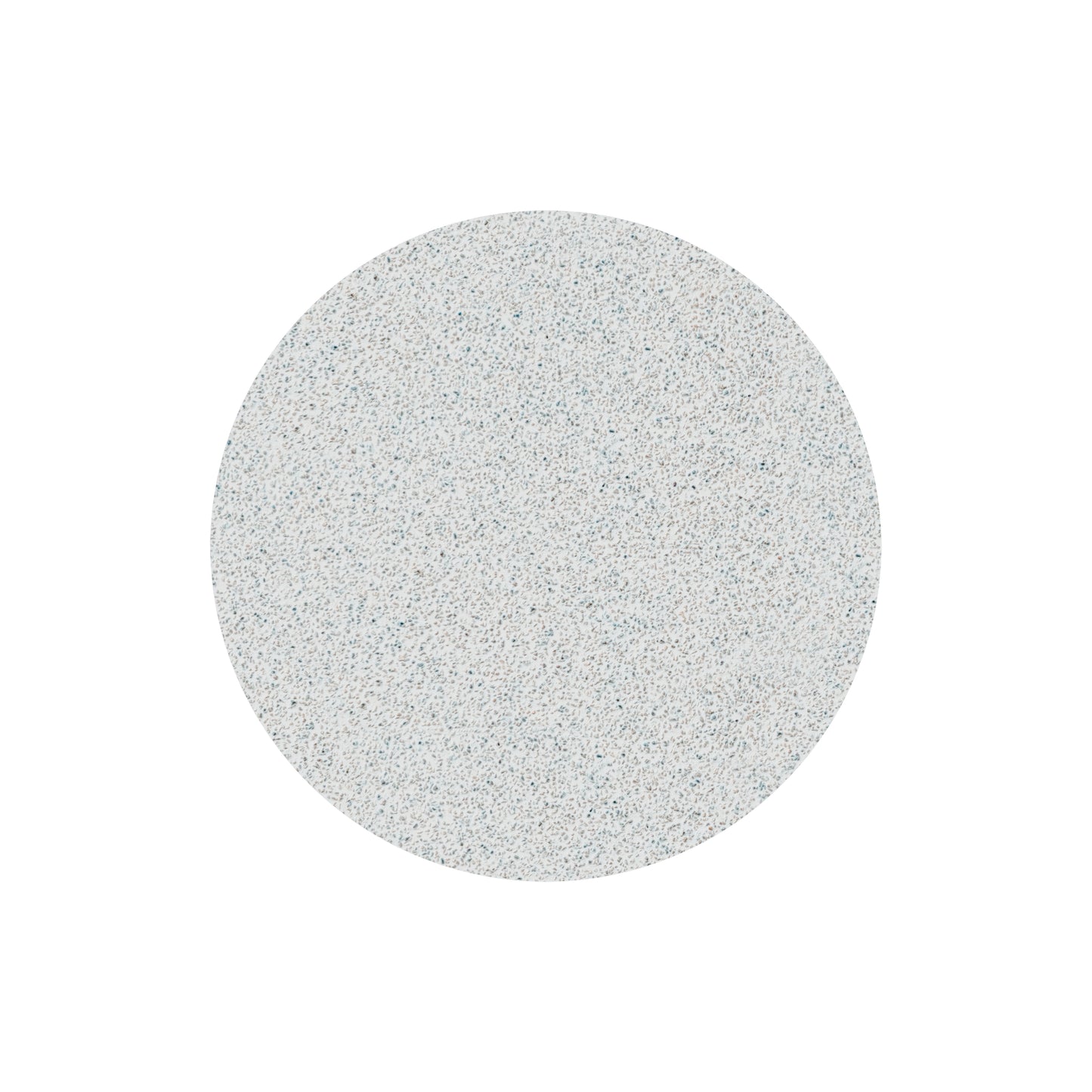 STALEKS EXPERT 20 PODODISC M Limas adhesivas para el disco de pedicura, grano 240, 20 mm (50 uds.)
