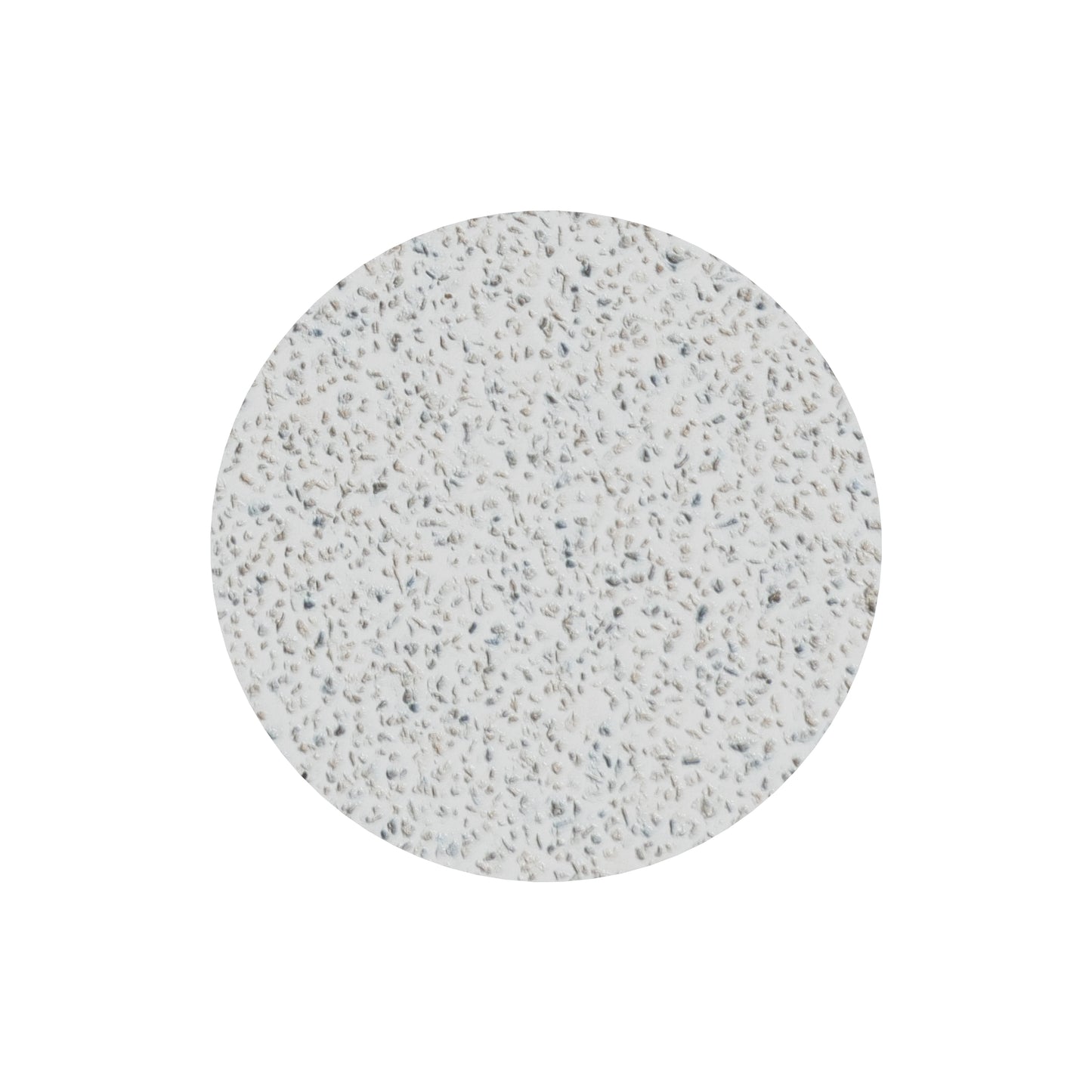 STALEKS EXPERT 20 PODODISC M Limas adhesivas para el disco de pedicura, grano 80, 20 mm (50 uds.)