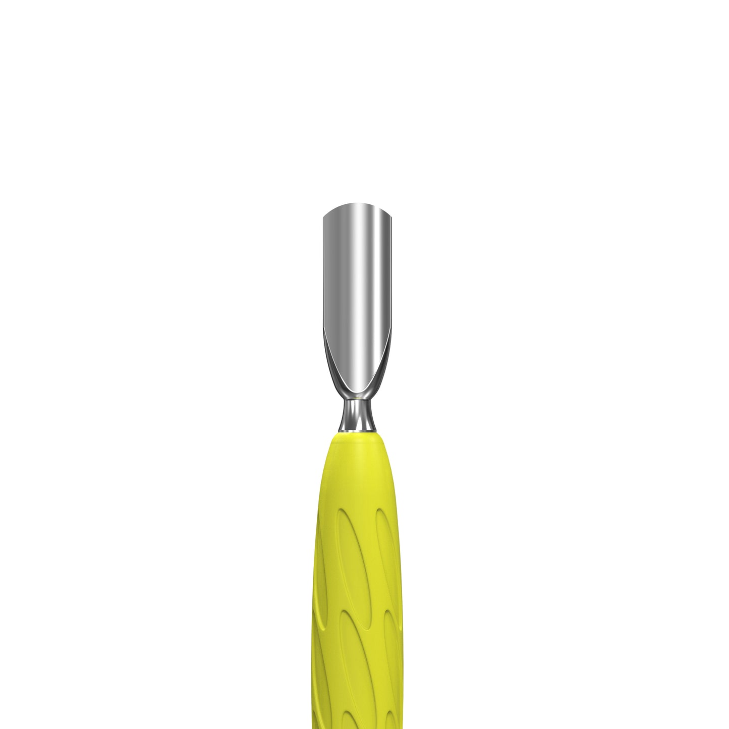 STALEKS UNIQ 10 TYPE 2 Gummy Empujador redondo estrecho y empujador biselado
