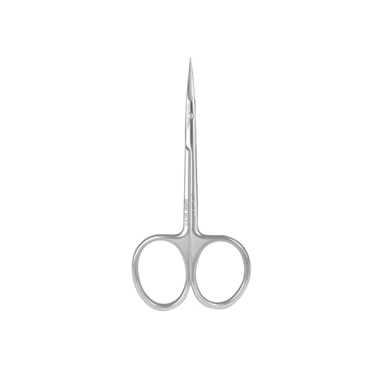 STALEKS EXPERT 20 TYPE 2 Tijeras profesionales para cutículas