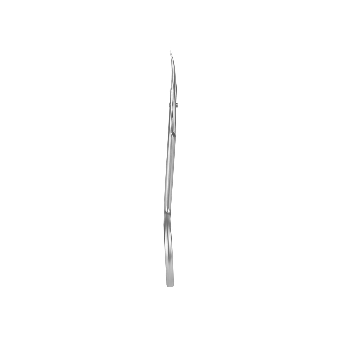 STALEKS EXPERT 20 TYPE 2 Tijeras profesionales para cutículas