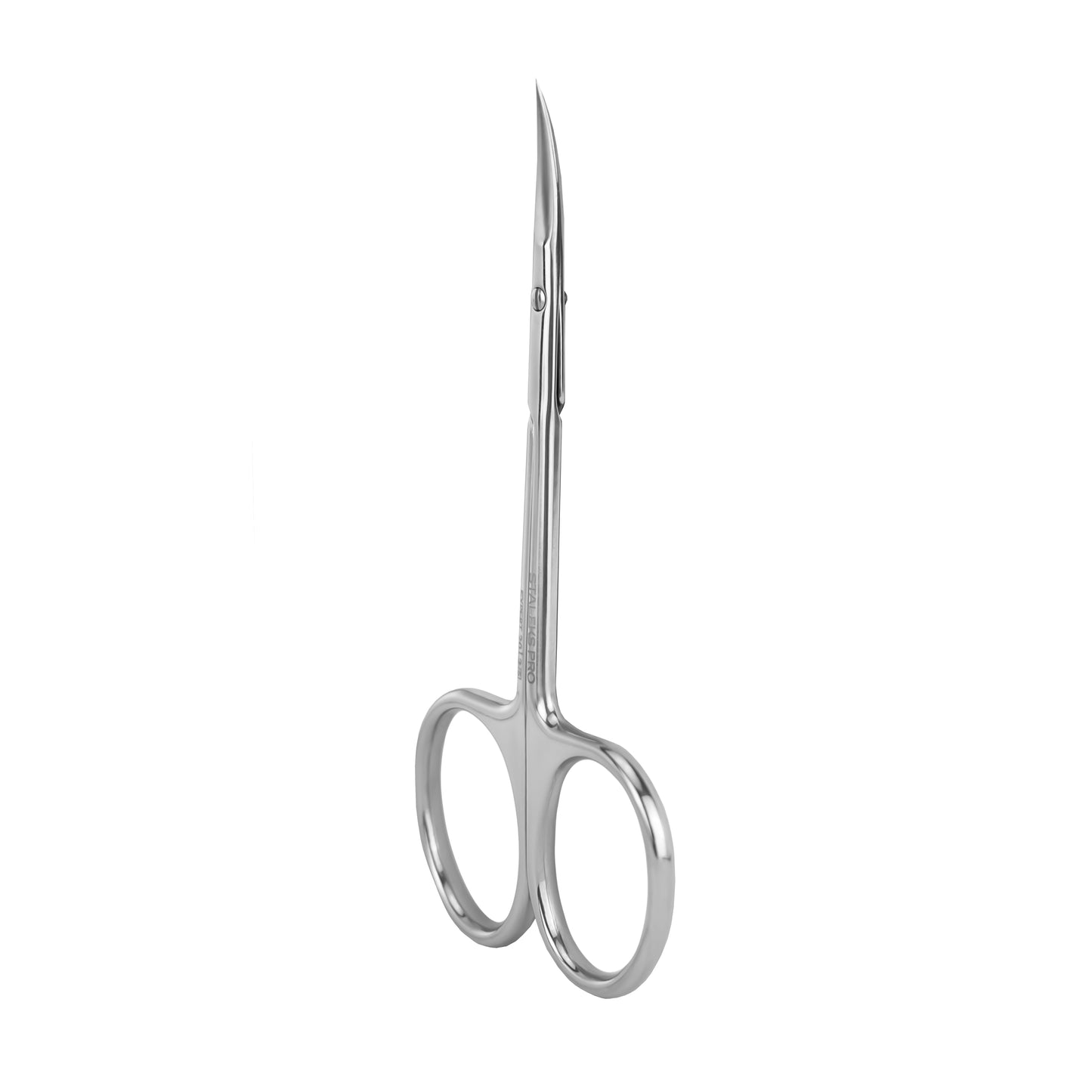 STALEKS EXPERT 20 TYPE 2 Tijeras profesionales para cutículas