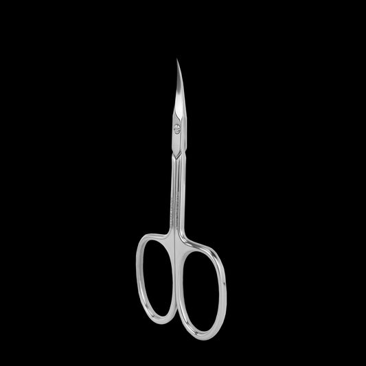 STALEKS EXPERT 22 TYPE 1 Tijeras profesionales para cutículas
