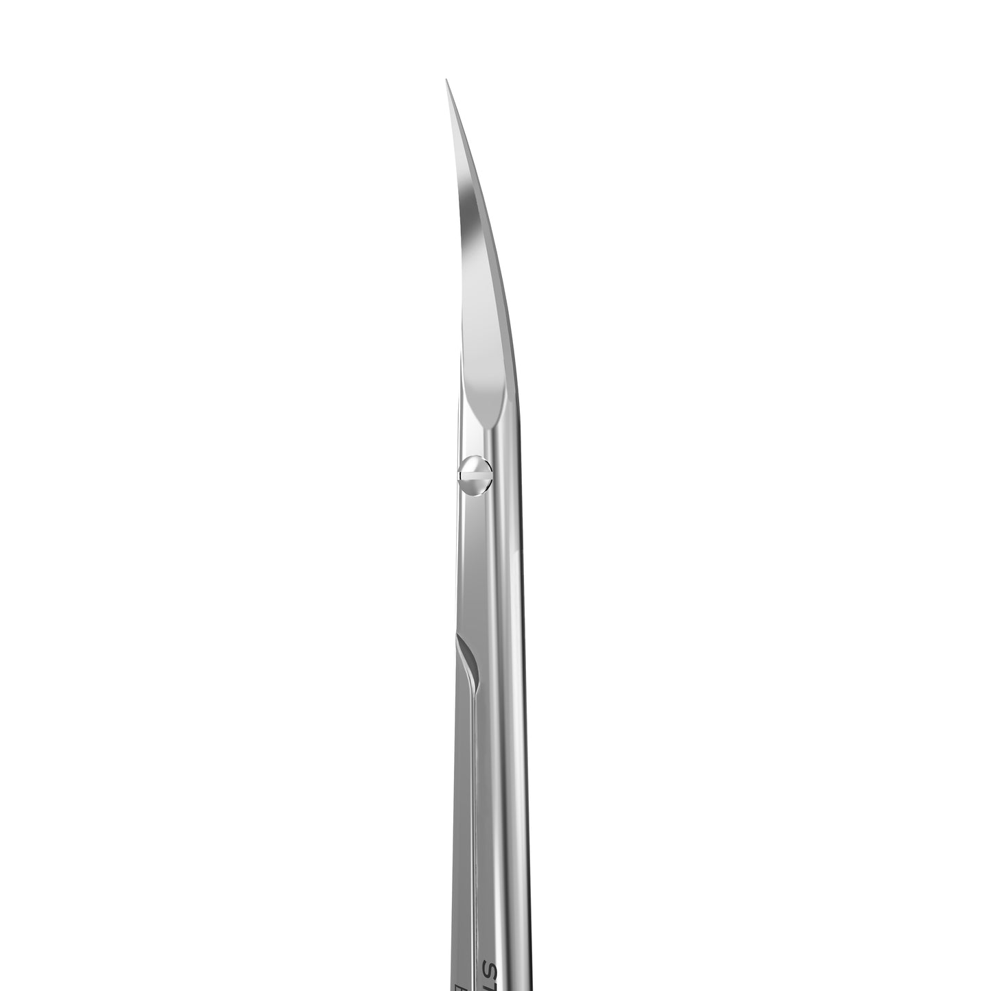 STALEKS EXPERT 50 TYPE 3 Tijeras profesionales para cutículas