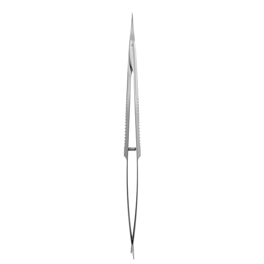 STALEKS EXPERT 93 TYPE 1 Pinzas profesionales para cutículas con gancho