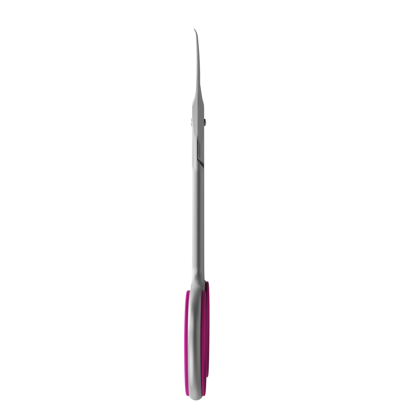 STALEKS SMART 41 TYPE 3 Tijeras profesionales para cutículas con gancho