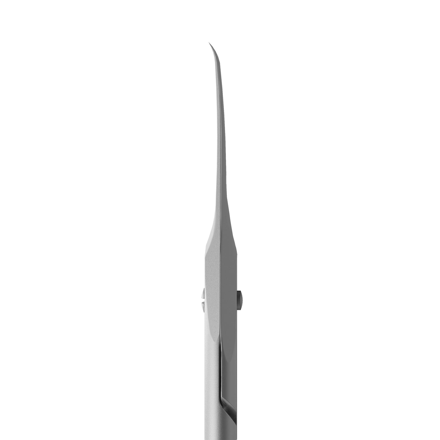 STALEKS SMART 41 TYPE 3 Tijeras profesionales para cutículas con gancho