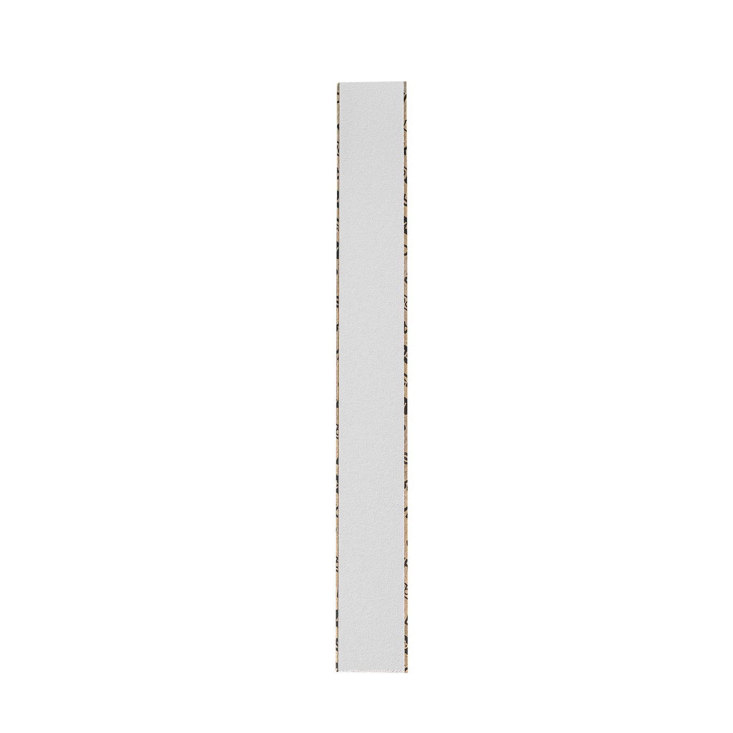 STALEKS EXPERT 20 papmAm Limas para lijado directo sobre una base blanda, grano 240 (25 uds.)